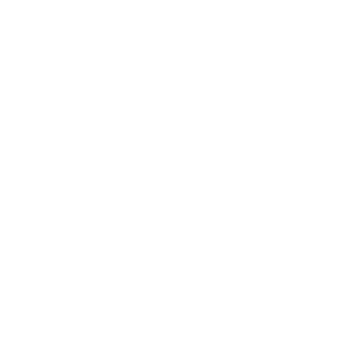 ABC Logo - ABC Network Logo - ABC TV Logo