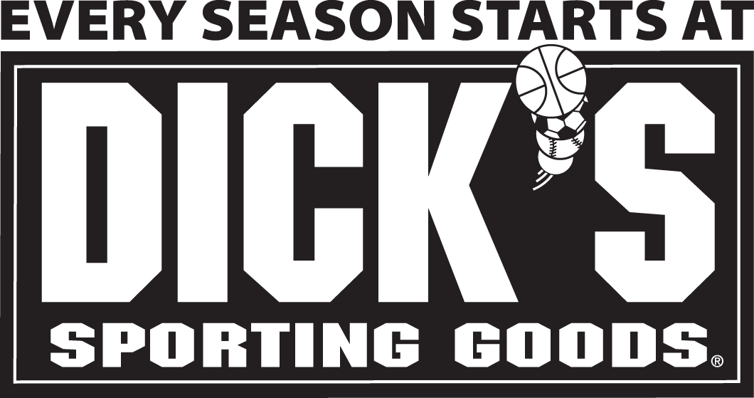 Dick's Sporting Good Logo