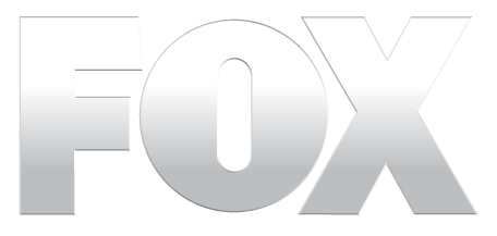 Fox Logo - Fox Network Logo - Fox TV Logo