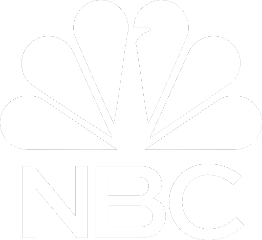 NBC Logo - NBC Universal