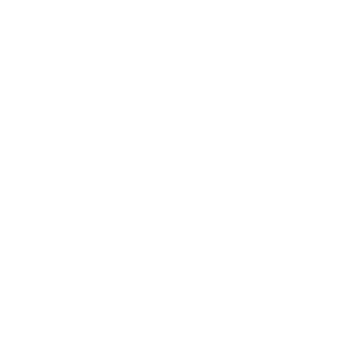 P&G - Proctor & Gamble Logo