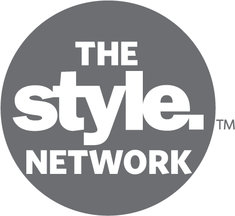 Style Network Logo - The Style. Network Logo - The Style Network Logo