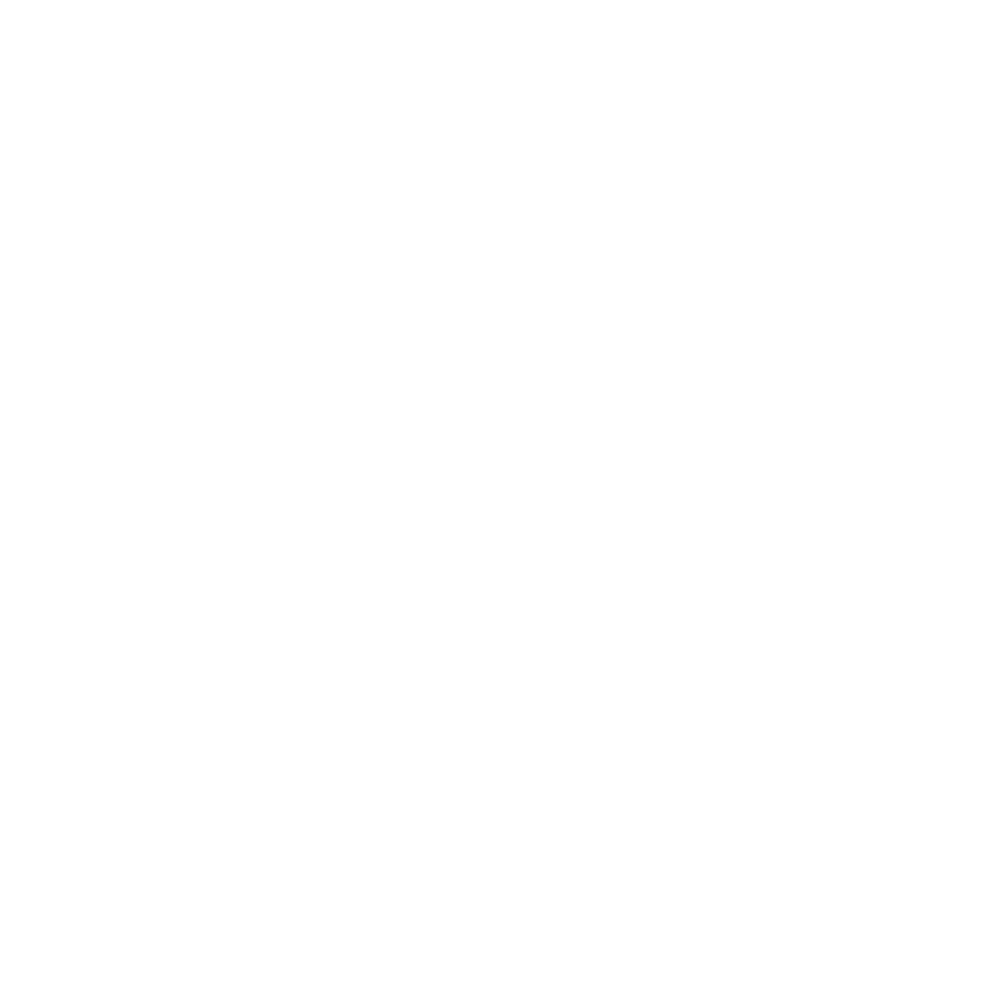 Telemundo - Noticias, Shows, Entretenimiento, Series y Mas LOGO