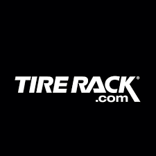 TireRack.com Logo
