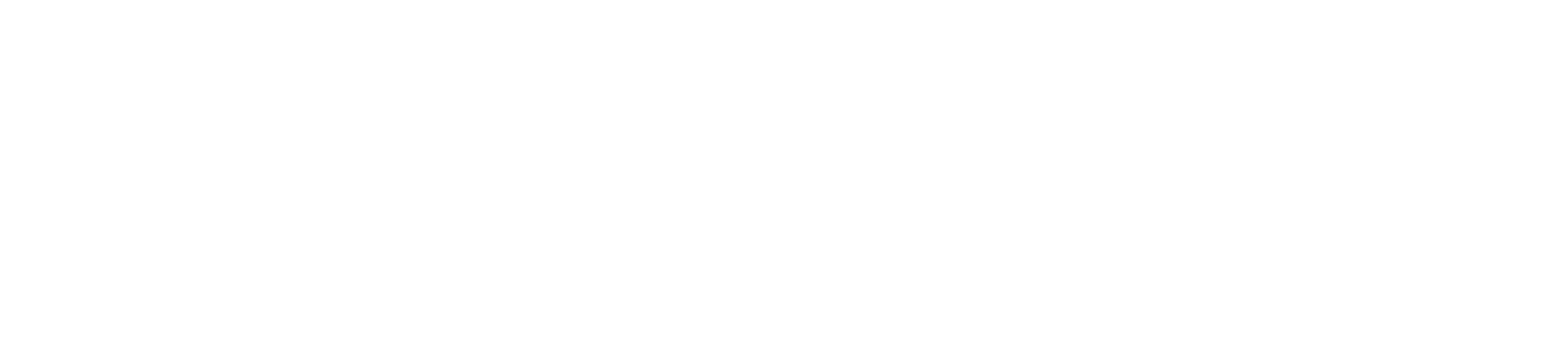 UPS Store Logo - UPS Logo