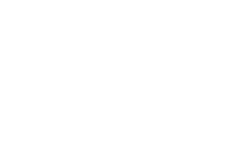 Universal Logo - Universal Network Logo - Universal TV Logo