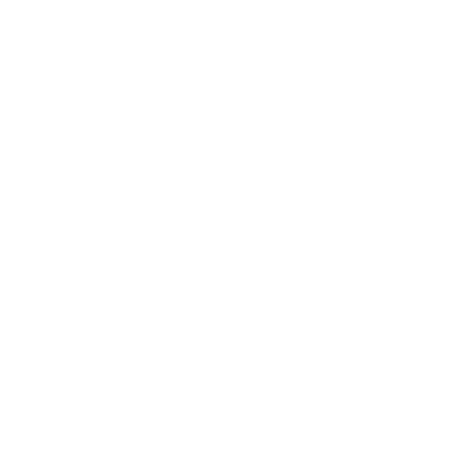Weather Channel Logo - The Weather Channel Logo