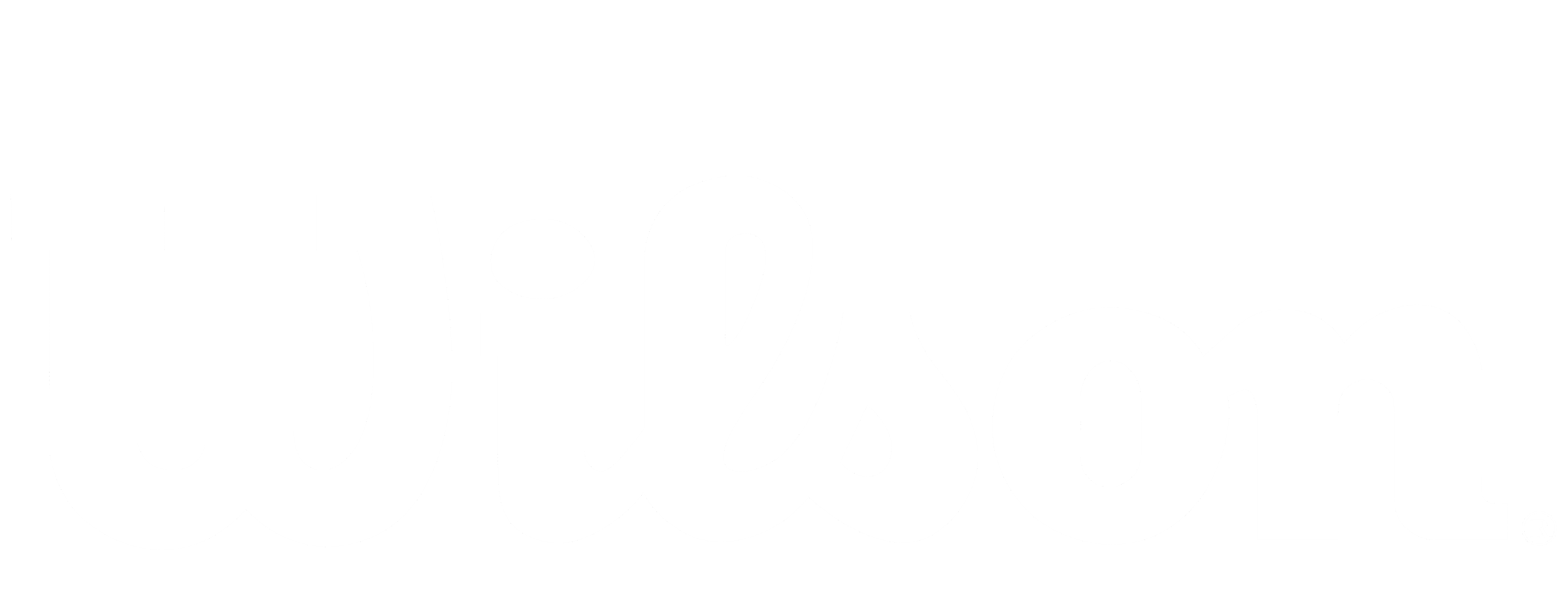 Wilson Logo - Wilson Athletics Logo - Wilson Volleyball